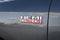2020 RAM 2500 Tradesman Crew Cab 4x4 8' Box