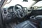 2020 RAM 2500 Tradesman Crew Cab 4x4 8' Box