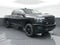 2026 RAM Ram 2500 RAM 2500 LARAMIE MEGA CAB 4X4 6'4' BOX