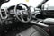 2026 RAM Ram 2500 RAM 2500 LARAMIE MEGA CAB 4X4 6'4' BOX