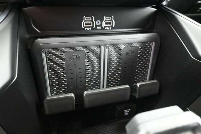 2026 RAM Ram 2500 RAM 2500 LARAMIE MEGA CAB 4X4 6'4' BOX