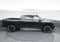 2026 RAM Ram 2500 RAM 2500 LARAMIE MEGA CAB 4X4 6'4' BOX