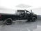 2026 RAM Ram 2500 RAM 2500 LARAMIE MEGA CAB 4X4 6'4' BOX
