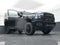 2026 RAM Ram 2500 RAM 2500 LARAMIE MEGA CAB 4X4 6'4' BOX