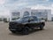 2026 RAM Ram 2500 RAM 2500 LARAMIE MEGA CAB 4X4 6'4' BOX