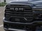 2026 RAM Ram 2500 RAM 2500 LARAMIE MEGA CAB 4X4 6'4' BOX