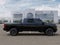 2026 RAM Ram 2500 RAM 2500 LARAMIE MEGA CAB 4X4 6'4' BOX