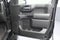 2023 Chevrolet Silverado 1500 4WD Crew Cab Short Bed Custom Trail Boss