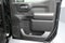 2023 Chevrolet Silverado 1500 4WD Crew Cab Short Bed Custom Trail Boss