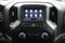 2023 Chevrolet Silverado 1500 4WD Crew Cab Short Bed Custom Trail Boss