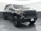 2023 Chevrolet Silverado 1500 4WD Crew Cab Short Bed Custom Trail Boss