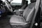 2023 Chevrolet Silverado 1500 4WD Crew Cab Short Bed Custom Trail Boss