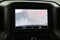 2023 Chevrolet Silverado 1500 4WD Crew Cab Short Bed Custom Trail Boss