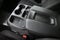 2023 Chevrolet Silverado 1500 4WD Crew Cab Short Bed Custom Trail Boss