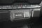 2023 Chevrolet Silverado 1500 4WD Crew Cab Short Bed Custom Trail Boss