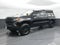 2023 Chevrolet Silverado 1500 4WD Crew Cab Short Bed Custom Trail Boss