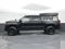 2023 Chevrolet Silverado 1500 4WD Crew Cab Short Bed Custom Trail Boss