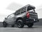 2023 Chevrolet Silverado 1500 4WD Crew Cab Short Bed Custom Trail Boss