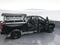 2023 Chevrolet Silverado 1500 4WD Crew Cab Short Bed Custom Trail Boss
