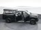 2023 Chevrolet Silverado 1500 4WD Crew Cab Short Bed Custom Trail Boss