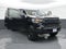 2023 Chevrolet Silverado 1500 4WD Crew Cab Short Bed Custom Trail Boss