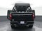 2023 Chevrolet Silverado 1500 4WD Crew Cab Short Bed Custom Trail Boss