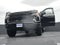 2023 Chevrolet Silverado 1500 4WD Crew Cab Short Bed Custom Trail Boss