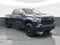 2022 Chevrolet Silverado 1500 4WD Crew Cab Short Bed LT Trail Boss