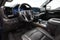 2022 Chevrolet Silverado 1500 4WD Crew Cab Short Bed LT Trail Boss