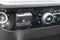2022 Chevrolet Silverado 1500 4WD Crew Cab Short Bed LT Trail Boss