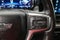 2022 Chevrolet Silverado 1500 4WD Crew Cab Short Bed LT Trail Boss