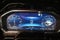 2022 Chevrolet Silverado 1500 4WD Crew Cab Short Bed LT Trail Boss