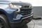 2022 Chevrolet Silverado 1500 4WD Crew Cab Short Bed LT Trail Boss