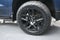 2022 Chevrolet Silverado 1500 4WD Crew Cab Short Bed LT Trail Boss