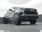 2022 Chevrolet Silverado 1500 4WD Crew Cab Short Bed LT Trail Boss