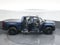 2022 Chevrolet Silverado 1500 4WD Crew Cab Short Bed LT Trail Boss
