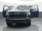 2022 Chevrolet Silverado 1500 4WD Crew Cab Short Bed LT Trail Boss