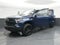 2022 Chevrolet Silverado 1500 4WD Crew Cab Short Bed LT Trail Boss
