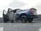 2022 Chevrolet Silverado 1500 4WD Crew Cab Short Bed LT Trail Boss