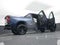 2022 Chevrolet Silverado 1500 4WD Crew Cab Short Bed LT Trail Boss