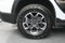 2026 Chevrolet Equinox FWD ACTIV