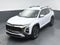 2026 Chevrolet Equinox FWD ACTIV