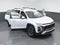 2026 Chevrolet Equinox FWD ACTIV