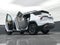 2026 Chevrolet Equinox FWD ACTIV