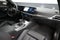 2025 BMW M2 Base