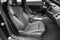 2025 BMW M2 Base