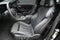 2025 BMW M2 Base