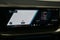 2025 BMW M2 Base