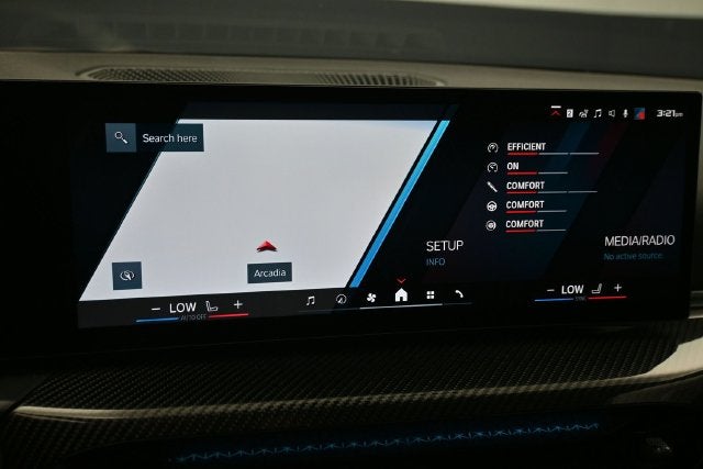 2025 BMW M2 Base