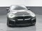 2025 BMW M2 Base